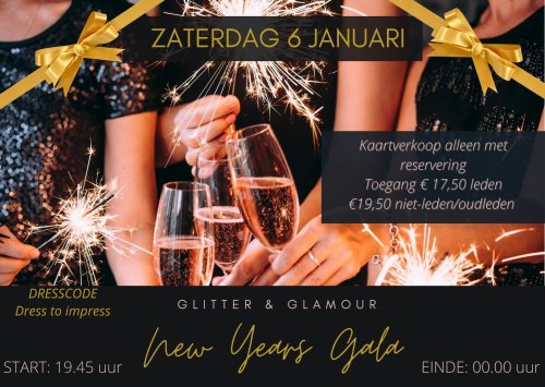 NEW YEARS GALA 6 jan 23 (1)-1