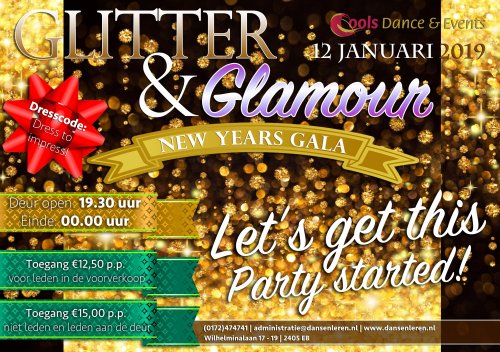 newyearsgala2019-3