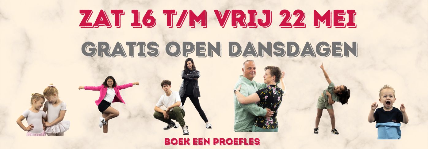 NIEUWE BANNER SITE (1396 x 487 px)