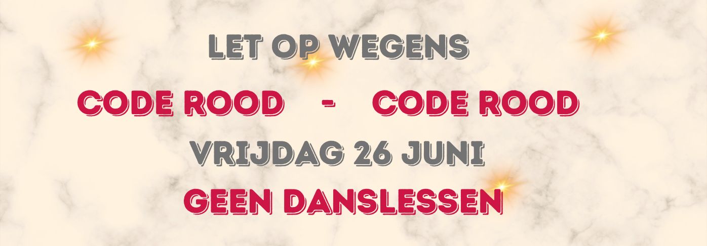 NIEUWE BANNER SITE (1396 x 487 px)-2