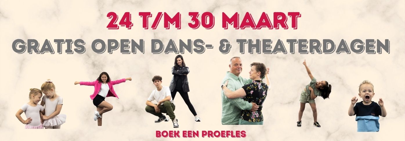 NIEUWE BANNER SITE (1396 x 487 px) (5)