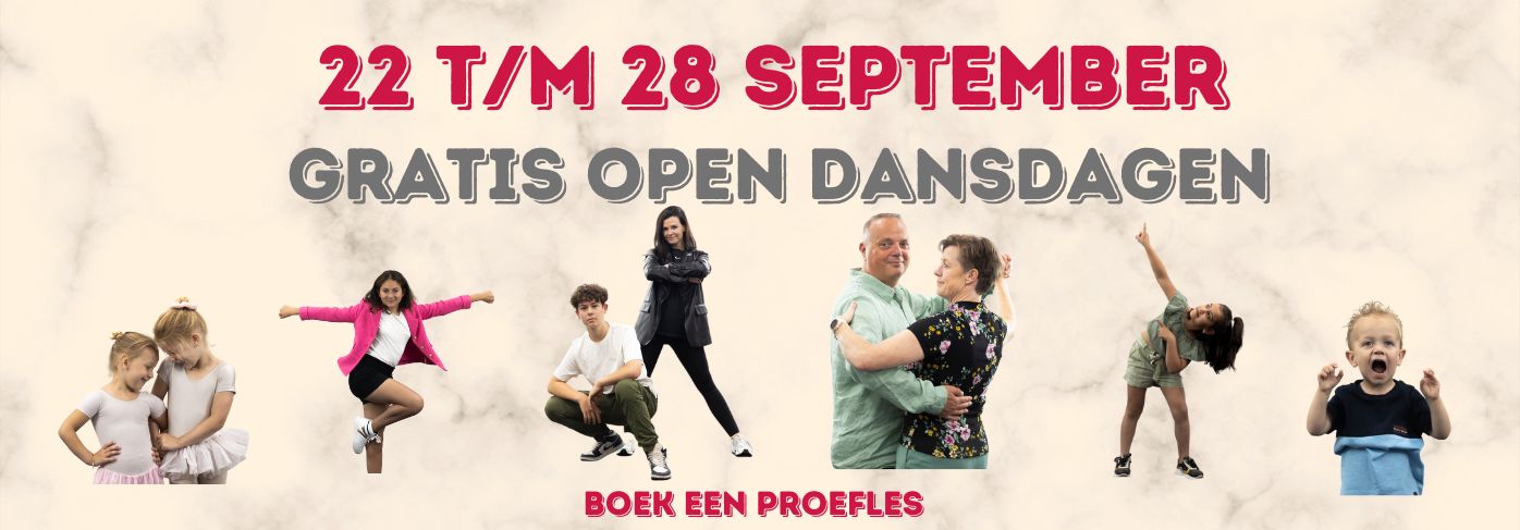 NIEUWE BANNER SITE (1396 x 487 px) (6)
