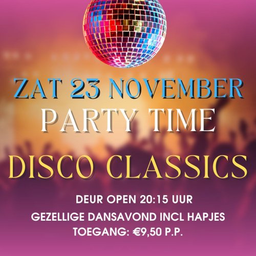 PAASBAL Zat 30 maart (1)-1
