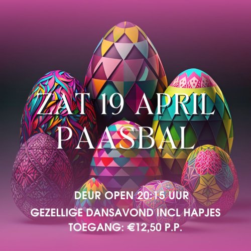 PAASBAL Zat 30 maart (2)-1