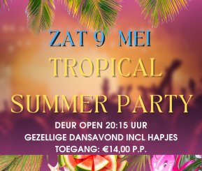 PAASBAL Zat 30 maart-4