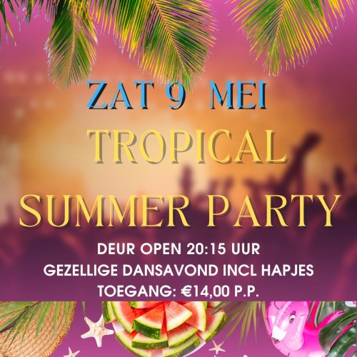 PAASBAL Zat 30 maart-5