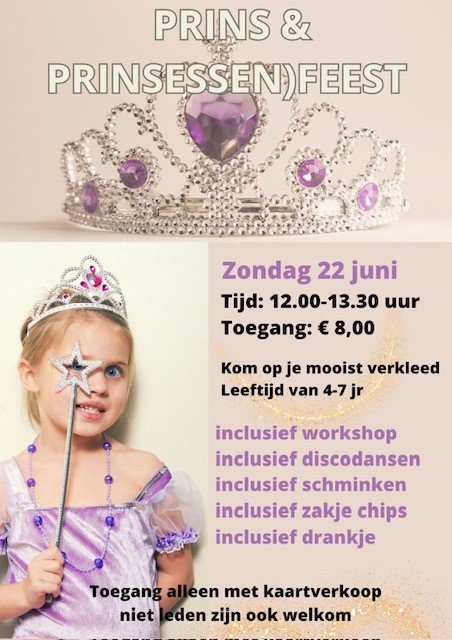 prins en prinsessenfeest2025-1