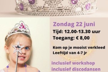 prins en prinsessenfeest2025-2