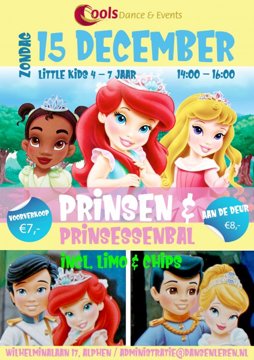 PRINSENENPRINSESSENBAL2019-1