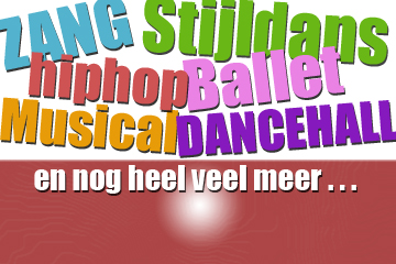 PROEFLESbanner