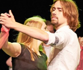 STIJLDANSENhomepagebutton