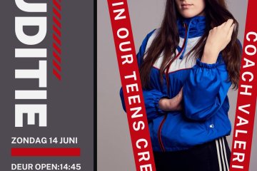TEENS  CREWAUDITIE SEPT 24 