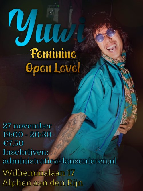 workshop juwi 2023-1