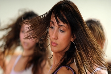 zumba-1